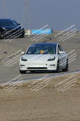 media/Jan-28-2023-Speed Ventures (Sat) [[18970b827c]]/Tesla Corsa B/Session 3 (Grapevine)/